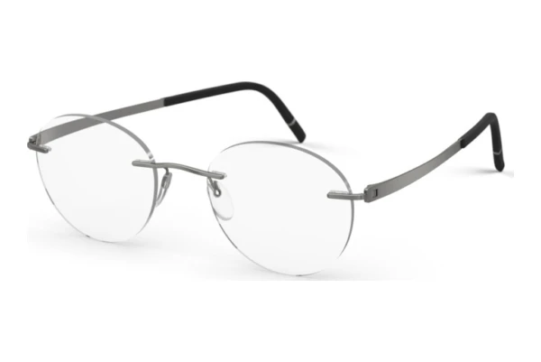 Designerbrillen Silhouette Momentum (5529-GH 6660)