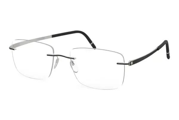 Designerbrillen Silhouette Momentum (5529-GH 9010)