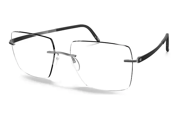 Designerbrillen Silhouette Momentum (5529-MM 6860)