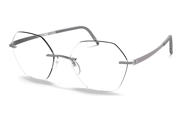Designerbrillen Silhouette Momentum (5529-MP 7100)
