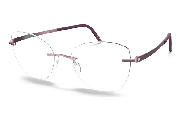 Designerbrillen Silhouette Momentum (5529-OL 3740)