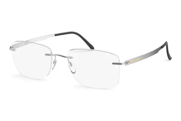 Designerbrillen Silhouette Venture (5537-DC 7000)
