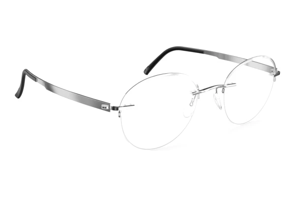 Designerbrillen Silhouette Artline (5545 6561)