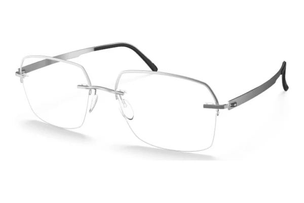 Designerbrillen Silhouette Artline (5545 7000)