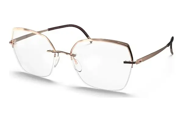 Designerbrillen Silhouette Artline (5546 3520)