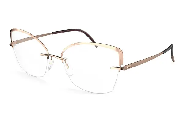 Designerbrillen Silhouette Artline (5546 3521)