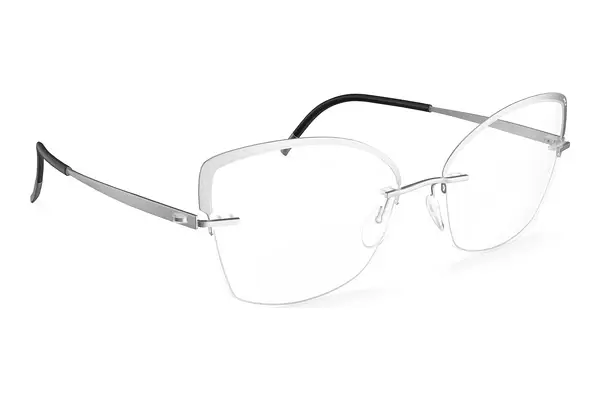 Designerbrillen Silhouette Artline (5546 7001)