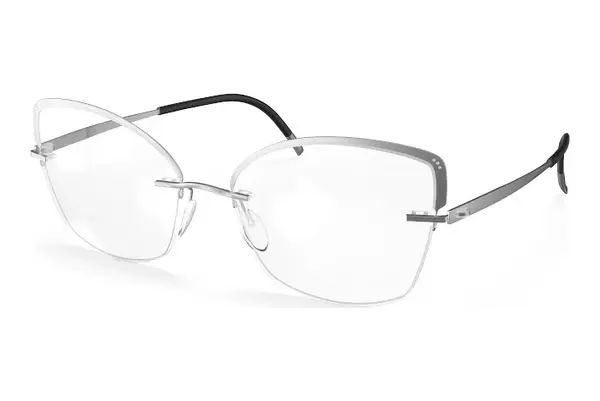 Designerbrillen Silhouette Artline (5546 7100)