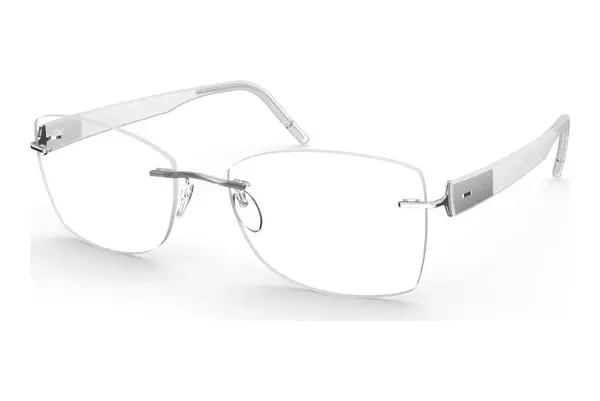 Designerbrillen Silhouette Sivista (5553-GR 7000)