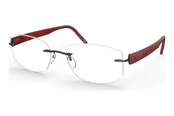 Designerbrillen Silhouette Sivista (5553-KC 9040)