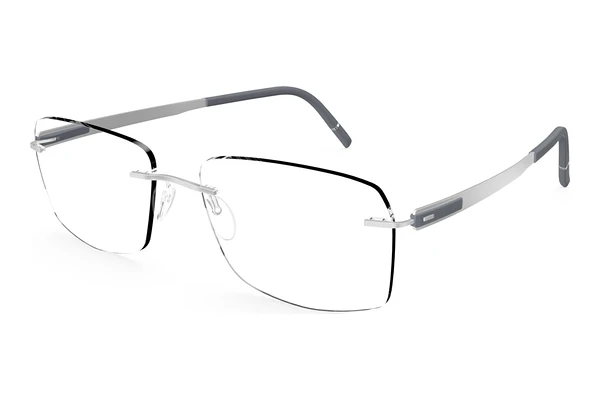 Designerbrillen Silhouette Blend (5555-KR 7111)