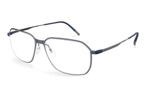 Designerbrillen Silhouette Lite Wave (5556 4541)