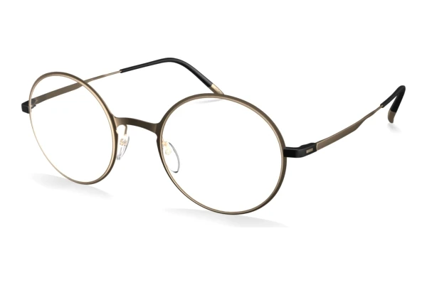 Designerbrillen Silhouette Lite Wave (5557 7530)