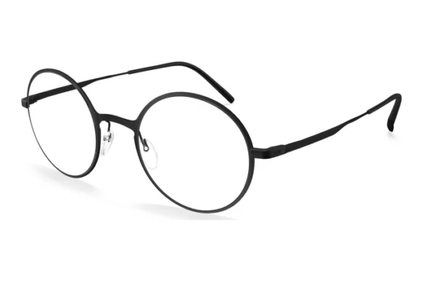 Designerbrillen Silhouette Lite Wave (5557 9041)