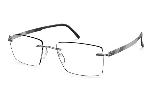 Designerbrillen Silhouette Venture (5558-KY 7000)
