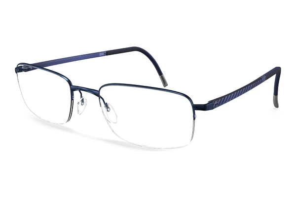 Designerbrillen Silhouette Illusion Nylor (5559 4541)