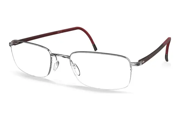 Designerbrillen Silhouette Illusion Nylor (5559 7110)