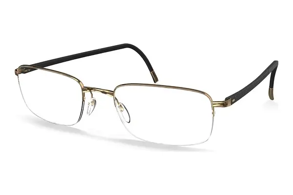 Designerbrillen Silhouette Illusion Nylor (5559 7531)