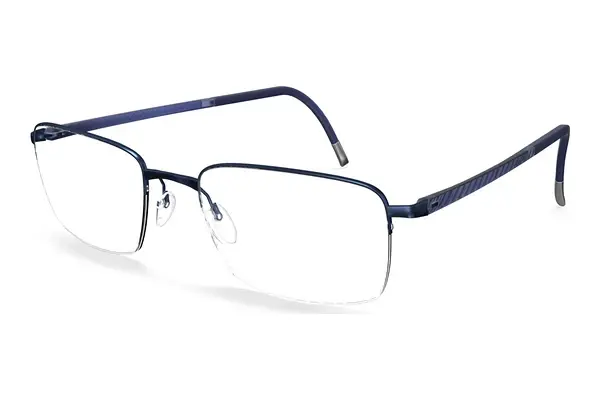 Designerbrillen Silhouette Illusion Nylor (5560 4541)