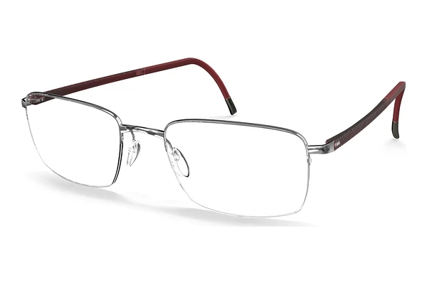 Designerbrillen Silhouette Illusion Nylor (5560 7110)