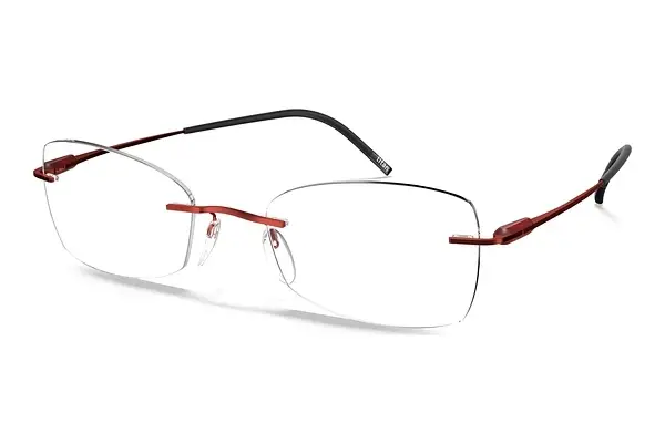 Designerbrillen Silhouette Purist (5561-HC 3040)