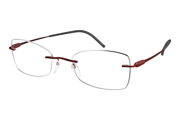 Designerbrillen Silhouette Purist (5561-HC 3041)