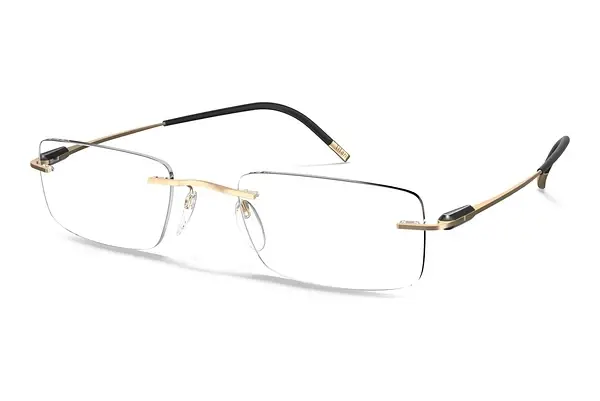 Designerbrillen Silhouette Purist (5561-JP 7630)