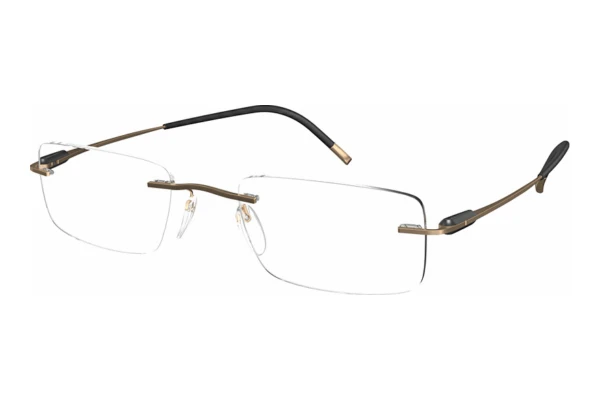Designerbrillen Silhouette Purist (5561-JP 7631)
