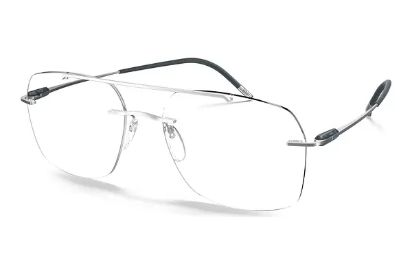 Designerbrillen Silhouette Purist (5561-LA 7000)
