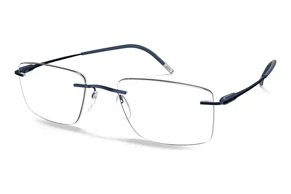 Designerbrillen Silhouette Purist (5561-LD 4540)