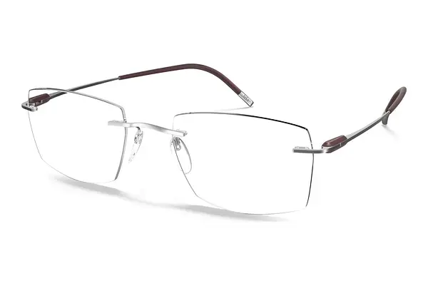 Designerbrillen Silhouette Purist (5561-LF 6560)