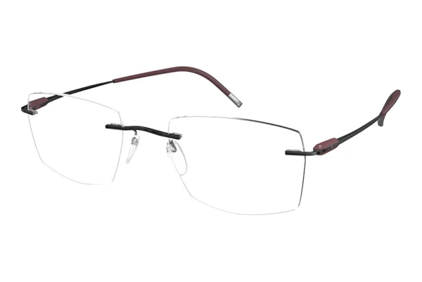 Designerbrillen Silhouette Purist (5561-LF 6561)