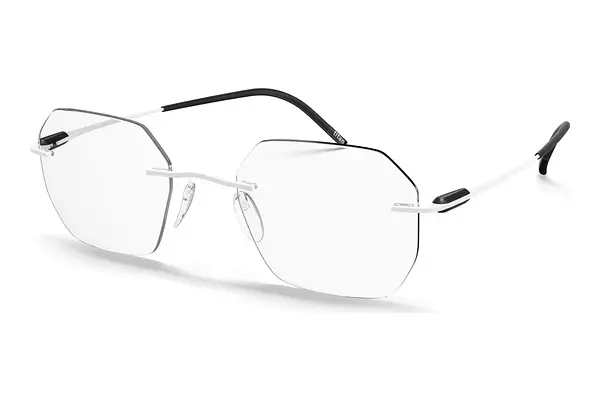 Designerbrillen Silhouette Purist (5561-LG 1540)