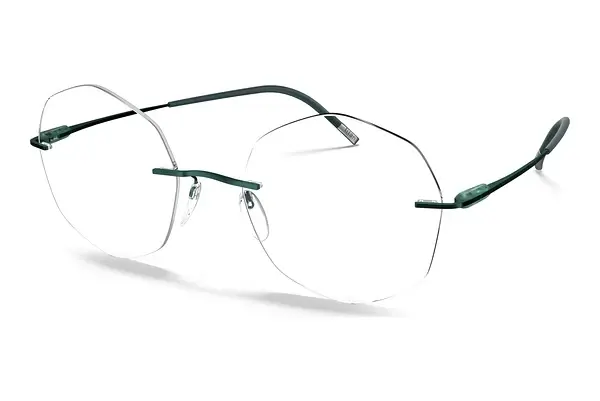 Designerbrillen Silhouette Purist (5561-LH 5540)