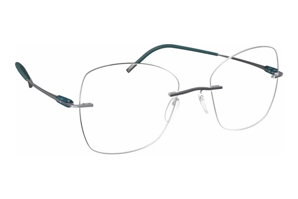 Designerbrillen Silhouette Purist (5561-LI 7111)