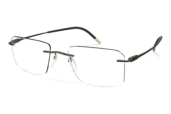 Designerbrillen Silhouette Purist (5561-OV 5640)