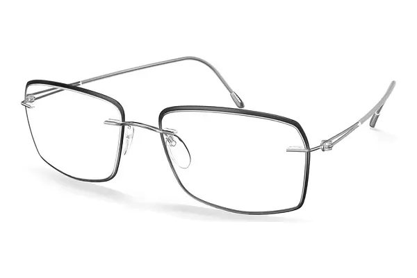 Designerbrillen Silhouette Lite Spirit (5566-JH 7000)