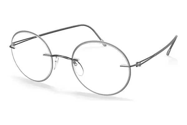 Designerbrillen Silhouette Lite Spirit (5566-JV 6540)
