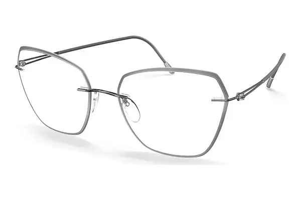 Designerbrillen Silhouette Lite Spirit (5566-LS 6540)