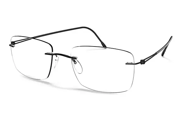 Designerbrillen Silhouette Lite Spirit (5569-GH 9041)
