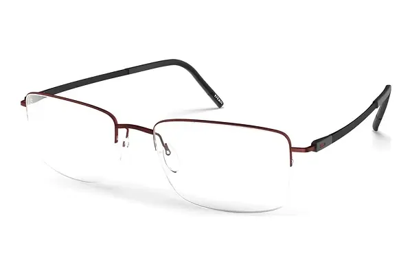 Designerbrillen Silhouette Dynamic Dawn (5571 3080)