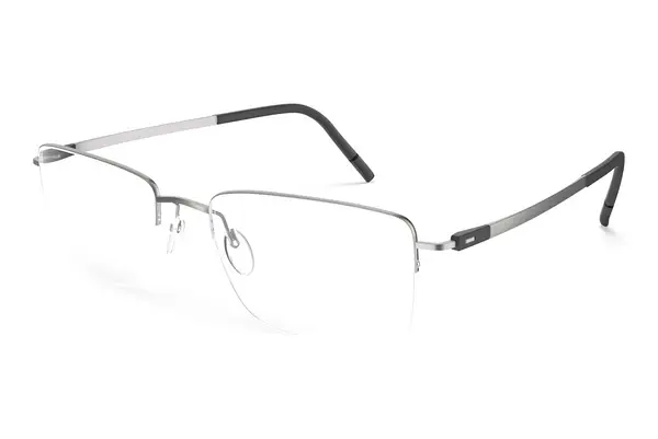 Designerbrillen Silhouette Dynamic Dawn (5571 6661)