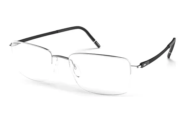 Designerbrillen Silhouette Dynamic Dawn (5571 7181)