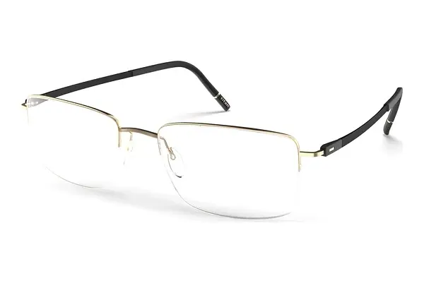 Designerbrillen Silhouette Dynamic Dawn (5571 7581)