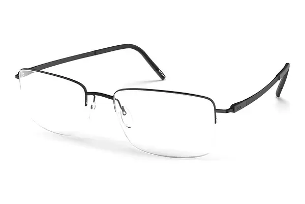 Designerbrillen Silhouette Dynamic Dawn (5571 9040)
