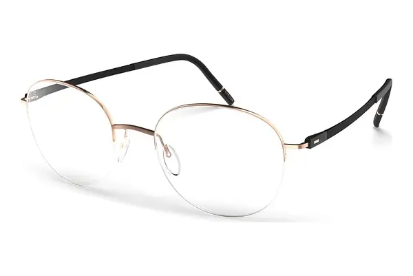 Designerbrillen Silhouette Dynamic Dawn (5572 3781)