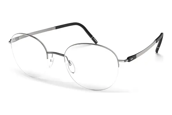 Designerbrillen Silhouette Dynamic Dawn (5572 7300)
