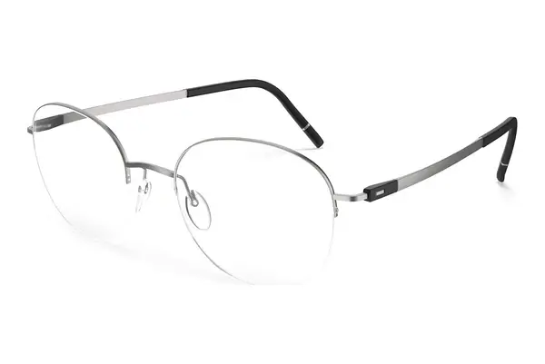 Designerbrillen Silhouette Dynamic Dawn (5572 7301)