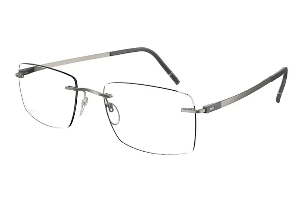 Designerbrillen Silhouette The Dawn (5573-LC 6561)
