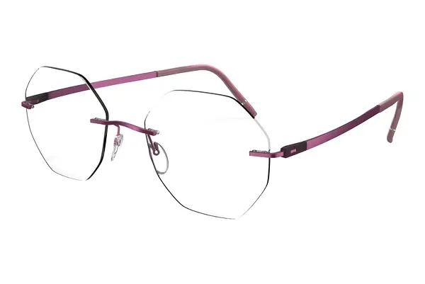 Designerbrillen Silhouette The Dawn (5573-NU 4041)